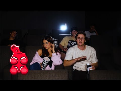 SYMPATHY - SPARK feat. BRAYDEN JAY (Dir. Gabe Munga)