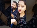 Simple Agi Ondh Love Story Movie Rakshitshetty Sandlewood