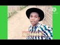 Zambian Gospel Free Beat Prod By Dj Debanch