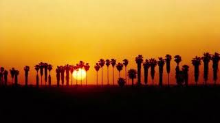 Erick Sermon - Do Your Thing (Instrumental)