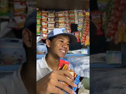 ketika-beda-langganan