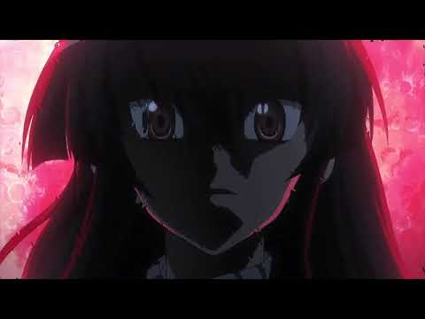 TYRANT XENOS x RESIN LORD - BLOOD MOON (PROD. BY : RESIN LORD) *AMV (2017)