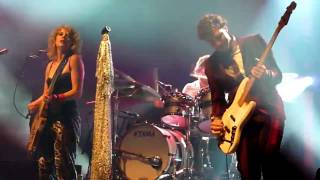 Krezip - HMH 27-06 You can say