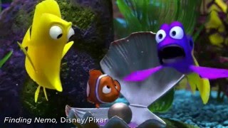 InsideCPH - Luna Gale Director Austin Pendleton on Voice Acting & \