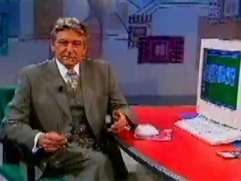 WDR Computer Club Praxis 6 97