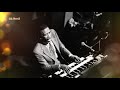 Jimmy Smith T Bone Steak Album  Respect 1967