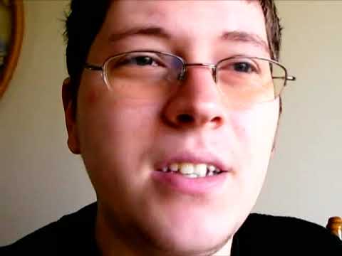 housethegrate HOUSEWORKS Album Review - WAR 02 - TheAndySan