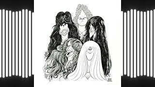 Aerosmith - Kings And Queens
