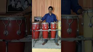 Download lagu neele neele Ambar par- prelude beat mp3