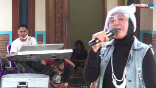 Download lagu COVER TEK SELANG LAKINE VOC DIANA SASTRA mp3 Download lagu COVER TEK SELANG LAKINE VOC DIANA SASTRA mp3