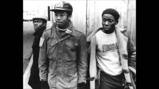 Marina P - I wish i were that girl