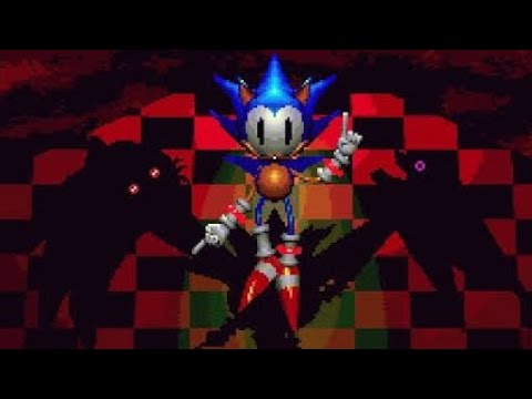 ||Exe's reagindo a rewrite round 2! Parte2/2||🌀🦔||Gacha react