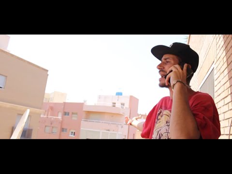 WEHS - VUELVO (ONE SHOT)