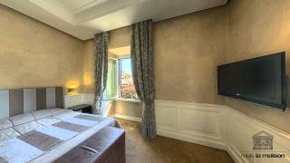 Relais La Maison - Bed & Breakfast (Roma)
