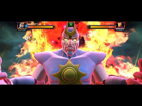 HOW TO USE AIRWALKER SHORT FIGHT