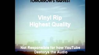 Boards of Canada - Reach For The Dead (High Quality Vinyl Rip)