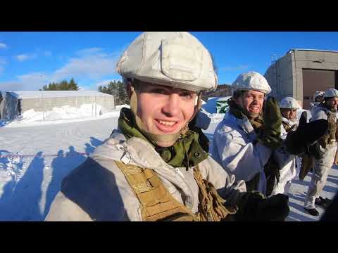 Sambandsbataljonen, Telekompaniet 1901 - Dimmefilm