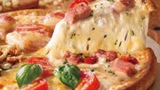 プロスピAランクマッチやります！