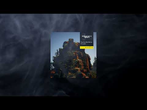 Franky Wah Feat. Lusaint - Find Out Who We Are (Extended Mix)