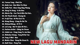 Download lagu Kumpulan LAGU MANDARIN TERBARU 2020 - Best Chinese Songs - Mandarins Musik Di Indonesia mp3 Download lagu Kumpulan LAGU MANDARIN TERBARU 2020 - Best Chinese Songs - Mandarins Musik Di Indonesia mp3
