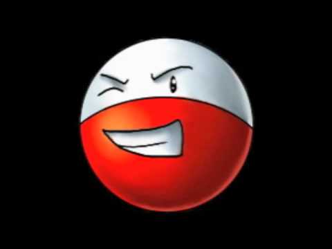 Electrode Means Business