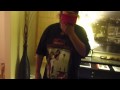My Day 29 I Am Ivan I Am Drunk Part 1 Of 2