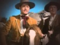 Zorro 123 Secret Of The Sierra