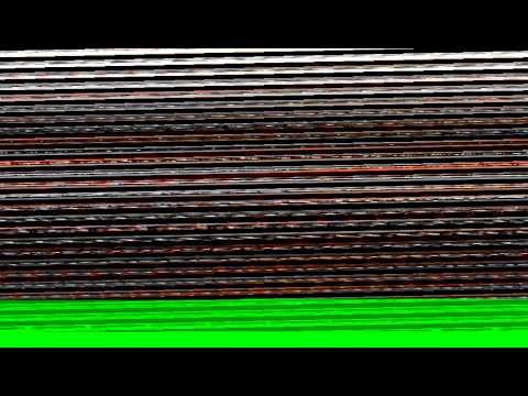 D.I.V - CRAMÉ [ PAUL’SMORTH ]