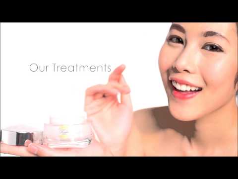 Réelle France - your snail cream specialist