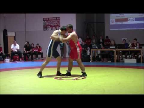 Mainz 88  3  - WKG Metternich/Rübenach/Boden 2