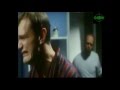 Wielki Mix Youtube I, II i III! Wielki Mix Youtube I, II i III!