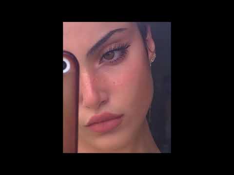 [FREE] "YAMCHA" Roddy Ricch x Gunna x Wheezy Type Beat (prod. yenyoshi)