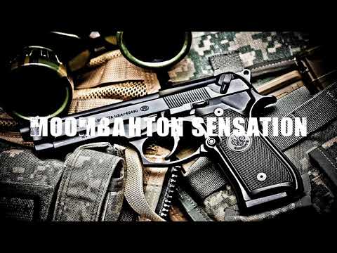 Matias x AyOne - El Duelo