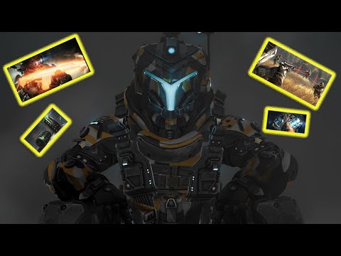 All The Boosts Suck (except like 2)