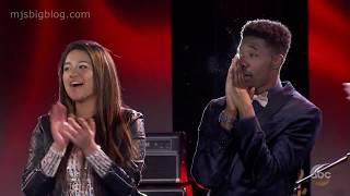 American Idol 2018 Duets Part 2 Eliminations (Part 2)