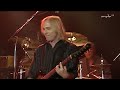 Tom Petty & The Heartbreakers - "Around and Around" - Live - 1999.04.23 - Hamburg, Germany - HD 720p