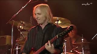 Tom Petty &amp; The Heartbreakers - "Around and Around" - Live - 1999.04.23 - Hamburg, Germany - HD 720p