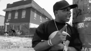 AZ - The Come Up (Sourface Remix)