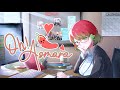 【COVER】Oh! Asmara - Kobo Kanaeru Rearranged ver.【Callista Bella】#asmarauntukkobo