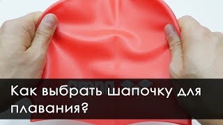 Ссылка