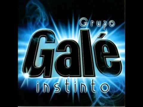 Pa que me Llamas   Luis Miguel del Amargue   Grupo Gale