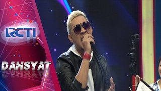 Download lagu Bagindas 'Bila Benar Sayang' [Dahsyat] [30 Jan 2017] mp3