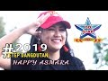 Happy Asmara -  2019 Tetep Dangdutan