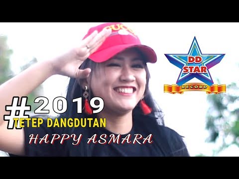 Lirik Lagu