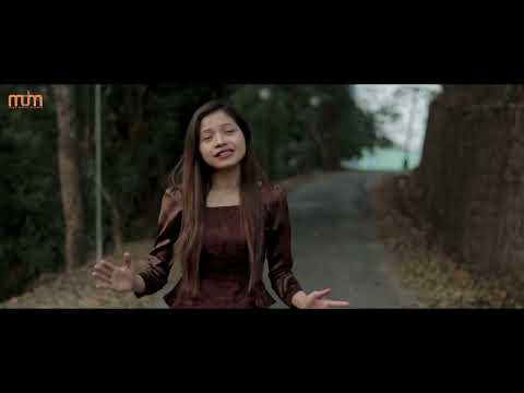 LALTHANSANGI - TLANTU NUNG || OFFICIAL MV