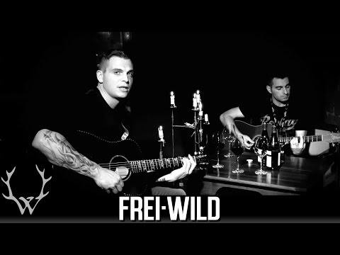 Stille Nacht video