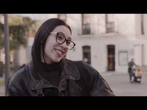 ¿Por qué voy a la universidad?