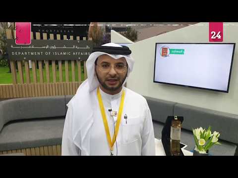 img-video