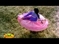 Intha Mamanoda Manasu TVRip Uthama Raasa 1080p HD Video Song