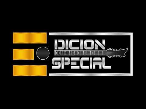 Coqueta - Edicion Especial